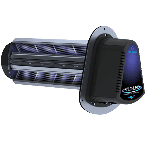 REME HALO LED